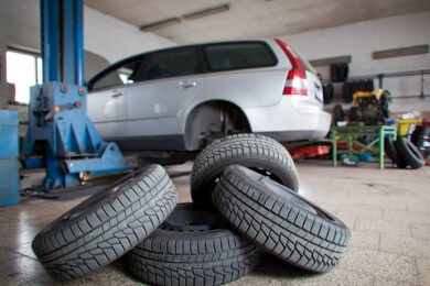ALL BRAND TYRES